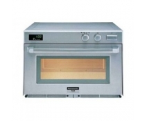 NE-2140  Horno microondas Panasonic repuestos y accesorios