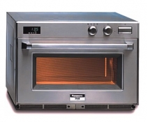 NE-3240  Horno microondas Panasonic repuestos y accesorios