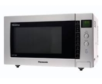 NN-CD560M  Horno microondas Panasonic repuestos y accesorios