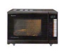 NN-D501, NN-D851  Horno microondas Panasonic