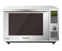 NN-DF385MEPG  Horno microondas Panasonic NNDF385MEPG repuestos y accesorios