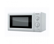 NN-E209W   Horno microondas Panasonic repuestos y accesorios