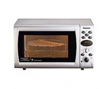 NN-F621 Accesorios y repuestos horno microondas Panasonic