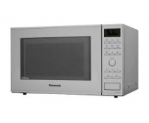 NN-GD462M  Horno microondas Panasonic repuestos y accesorios