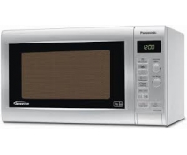 NN-GD566M   accesorios y repuestos horno microondas Panasonic