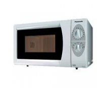 NN-K103WF Repuestos y accesorios de horno microondas Panasonic