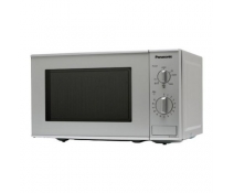 NN-K121    accesorios y repuestos horno microondas Panasonic