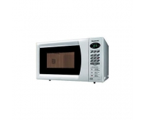 NN-K153WF Horno microondas Panasonic Repuestos y accesorios