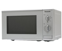 NN-K252B   Horno microondas Panasonic repuestos y accesorios