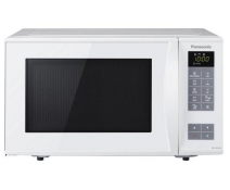 NN-K354WMEPG   Horno microondas Panasonic repuestos y accesorios