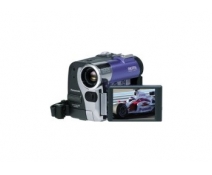 NV-GS22EGM Videocamara mini DV Panasonic Accesorios y repuestos