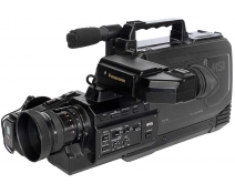 NV-MS1EG Videocamara  PANASONIC S-VHS Accesorios y repuestos