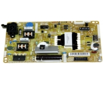 BN44-00644D Módulo alimentación POWER DC VSS-LED TV PD BD;L28S0_DHS SAMSUNG para UE28F4000AWXXC