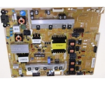 BN44-00520C Módulo alimentación POWER DC VSS-LED TV PD BD;PD46B1QE_CDY para UE40ES6710SXXC UE40ES6800SXXC UE40ES6900SXXC