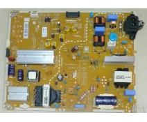 EAX67362501 (1.3) MODULO DE ALIMENTACIÓN EAY64450501 para TV LG 55UK6750PLD POWER PLDL-L611A