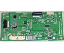 6917L-0086A INVERTER PPW-LE37SE-0 (A) REV0.7  para TV LG 37LS5600