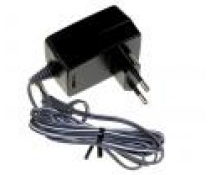 PQLV219CEZ             ADAPTADOR DE CORRIENTE para: KX-TG2511, KX-TG2512