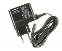 RE9-86 WERGD60K7664 Cargador Panasonic para ER-GD60