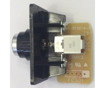 RFKDL1200M3D Interruptor con circuito impreso para giradiscos Technics SL-1200LTD,SL-1210MK2