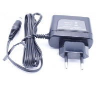 RFX0N43 Alimentador adaptador DC Panasonic para RP-WF820