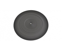 RGS0008   Esterilla goma antideslizante para plato giratorio Technics SL-1200, SL-1210