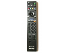 RM-ED009  (RMED009)  Mando a distancia Original Sony  =148015811