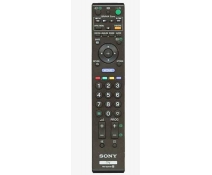 RM-ED016  (RMED016)  Mando a distancia Original Sony  =148722811