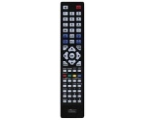 RM-ED022C  Mando a distancia compatible  para  TV  SONY  = 14878281=RM-ED022