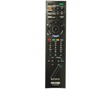 RM-ED034  RMED034  Mando a distancia Original Sony  148791411