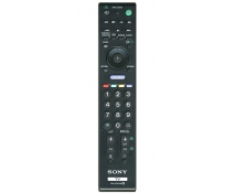 RM-ED046  (RMED046)  Mando a distancia Original Sony =WS0015901