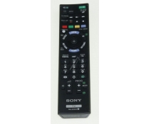 RM-ED053  (RMED053)  Mando a distancia Original Sony  =149199511