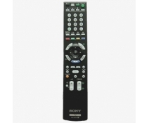 RM-ED010  (RMED010)  Mando a distancia Original Sony  = 148036011