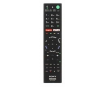 RMF-TX200E Mando a distancia Original Sony 149312911  RMF-TX200E