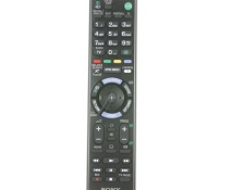 RMT-TZ120E Mando a distancia Original Sony  =149317611