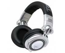 RP-DH1200 Auriculares Technics RPDH1200 repuestos y accesorios