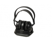 RP-WF820T Auricular  Panasonic   repuestos y accesorios