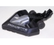 RS-RH5070    CEPILLO MOTORIZADO / 24V, para aspiradora ROWENTA RH857501/9A2