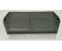 RSN311W64B Circuito integrado para Panasonic  SA-DV290