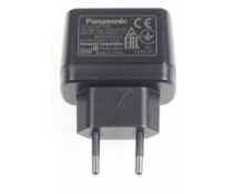 SAE0012DA  Adaptador AC para Camara digital Panasonic-LUMIX DMCTZ80