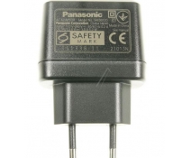 VSK0772     ADAPTADOR AC PANASONIC