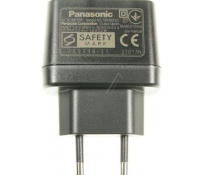 SAE0012DD=VSK0772 Adaptador-cargador AC Panasonic