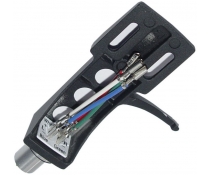Portacapsulas   para Technics SL-1200GR, SL-1210GR