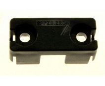 SFPZB12204 Pinza para SL-1210 original