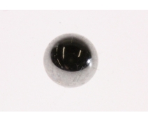 SFYB5-32 STEEL BALL para modelo SL-1210