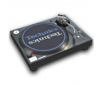 Accesorios y repuestos Giradiscos Technics SL-1210MK2