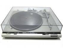 SL-B20       Giradiscos Technics     accesorios y repuestos