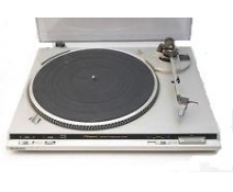 SL-BD2 Giradiscos Technics Repuestos y accesorios