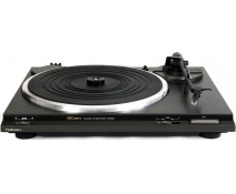 SL-BD20 Giradiscos Technics Accesorios y repuestos