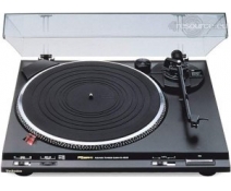 SL-BD22 Giradiscos Technics Accesorios y repuestos