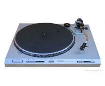 SL-D303    Giradiscos Technics  accesorios y repuestos